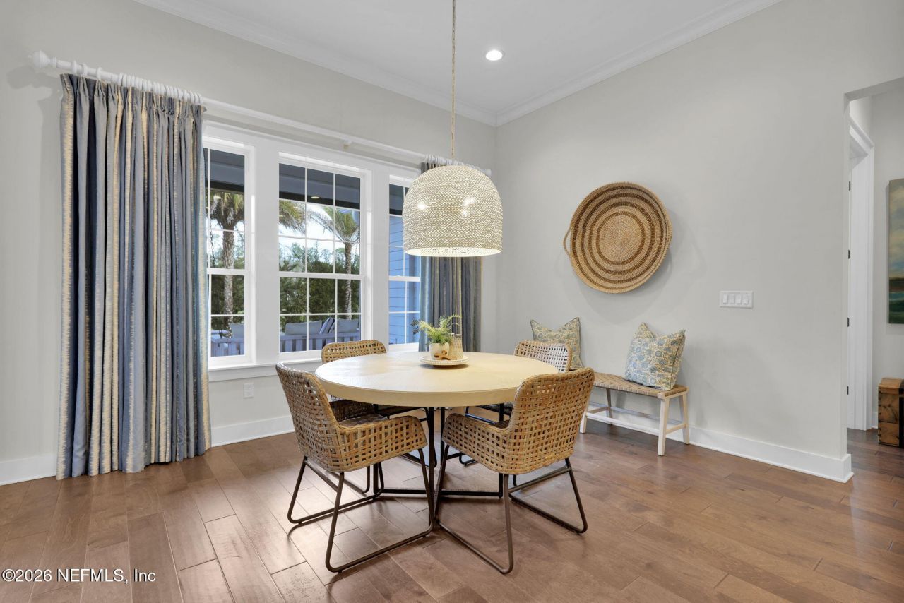 14303 Cottage Lake Road, Jacksonville, FL 32224 Photo