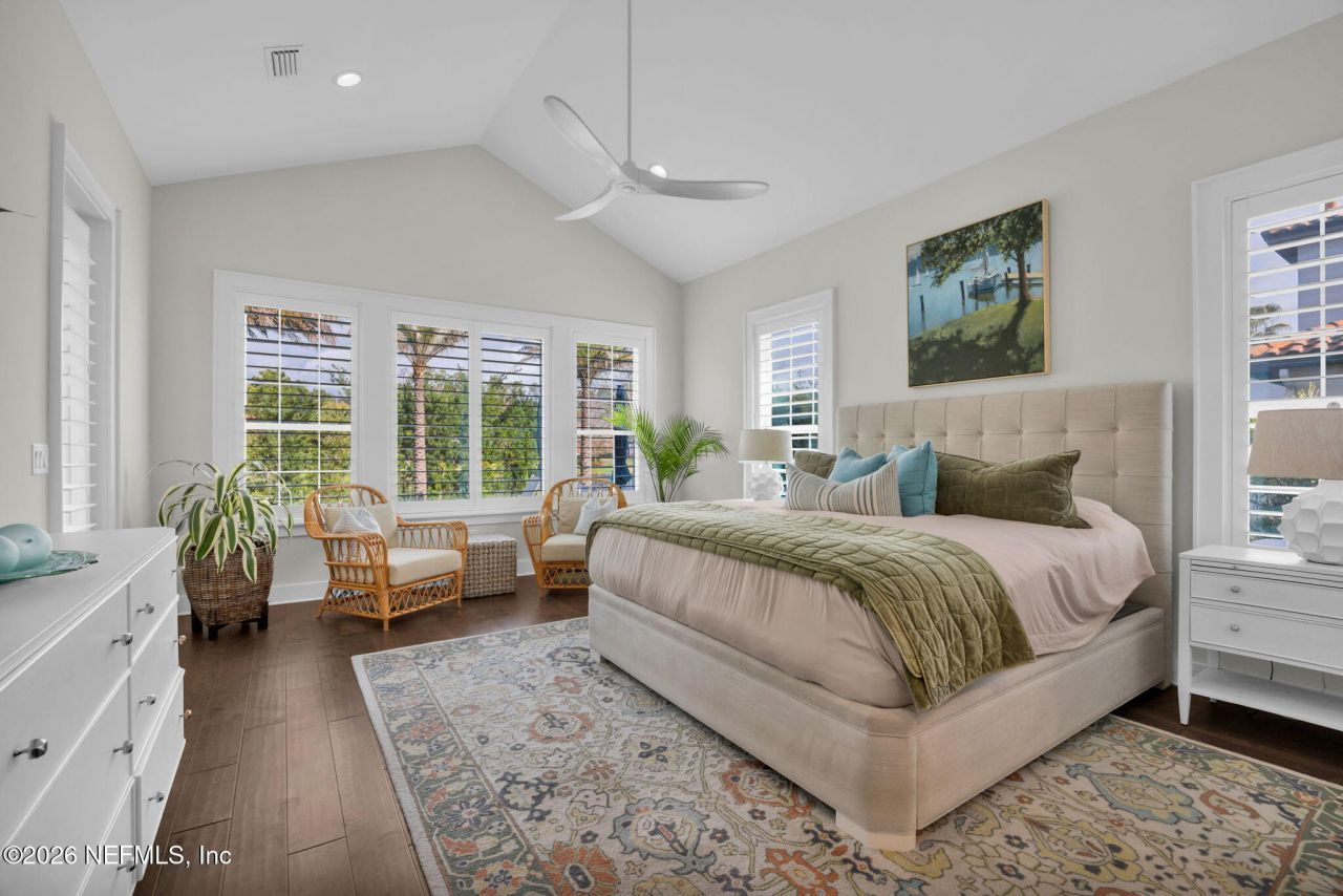 14303 Cottage Lake Road, Jacksonville, FL 32224 Photo