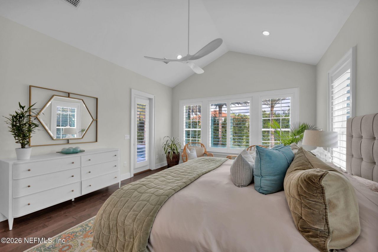 14303 Cottage Lake Road, Jacksonville, FL 32224 Photo