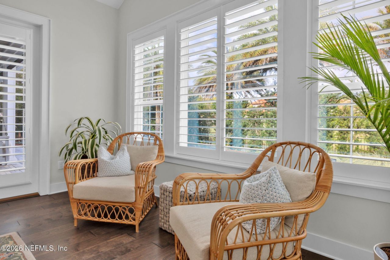 14303 Cottage Lake Road, Jacksonville, FL 32224 Photo