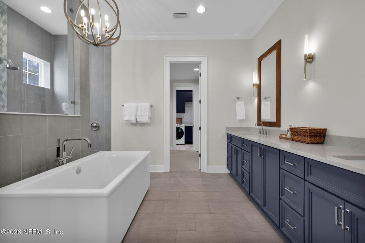 14303 Cottage Lake Road, Jacksonville, FL 32224 Photo