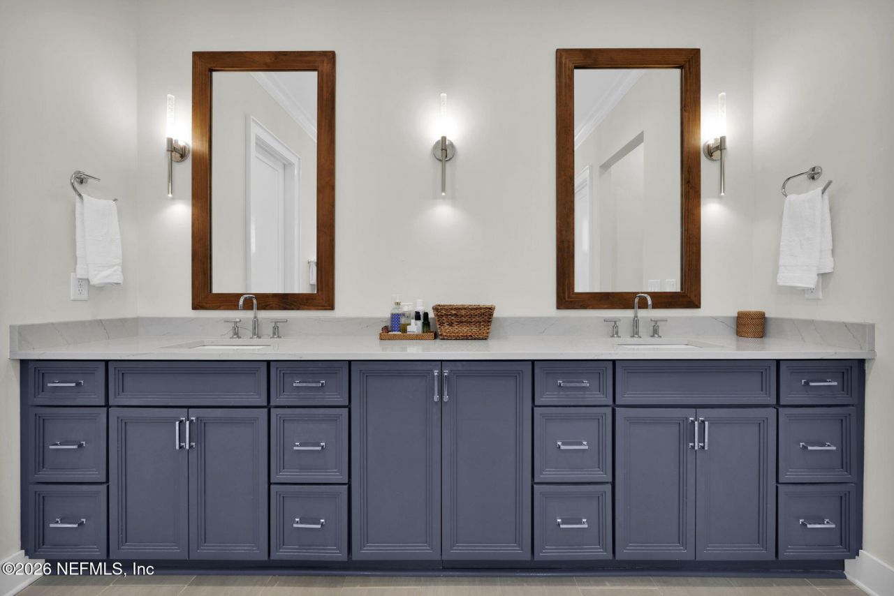 14303 Cottage Lake Road, Jacksonville, FL 32224 Photo