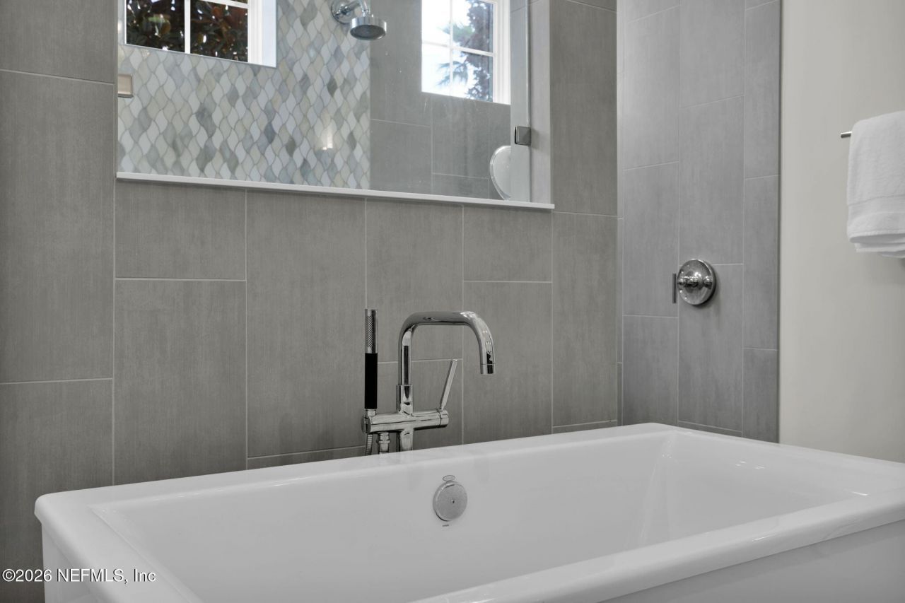 14303 Cottage Lake Road, Jacksonville, FL 32224 Photo