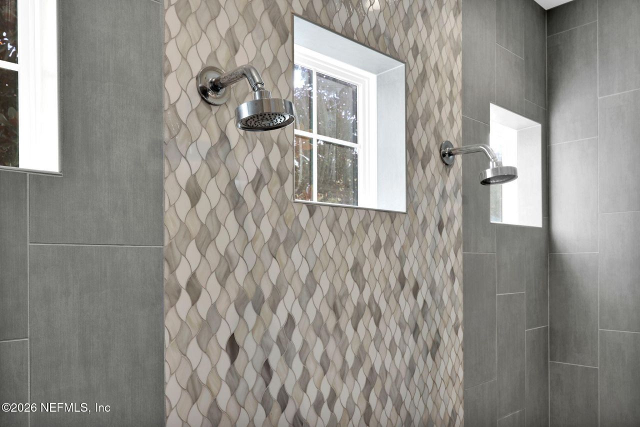 14303 Cottage Lake Road, Jacksonville, FL 32224 Photo