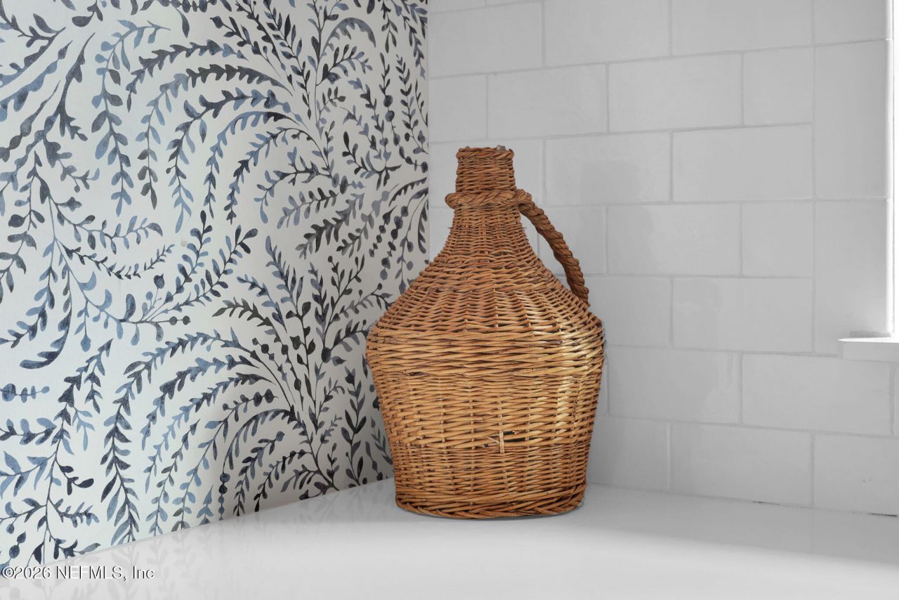 14303 Cottage Lake Road, Jacksonville, FL 32224 Photo