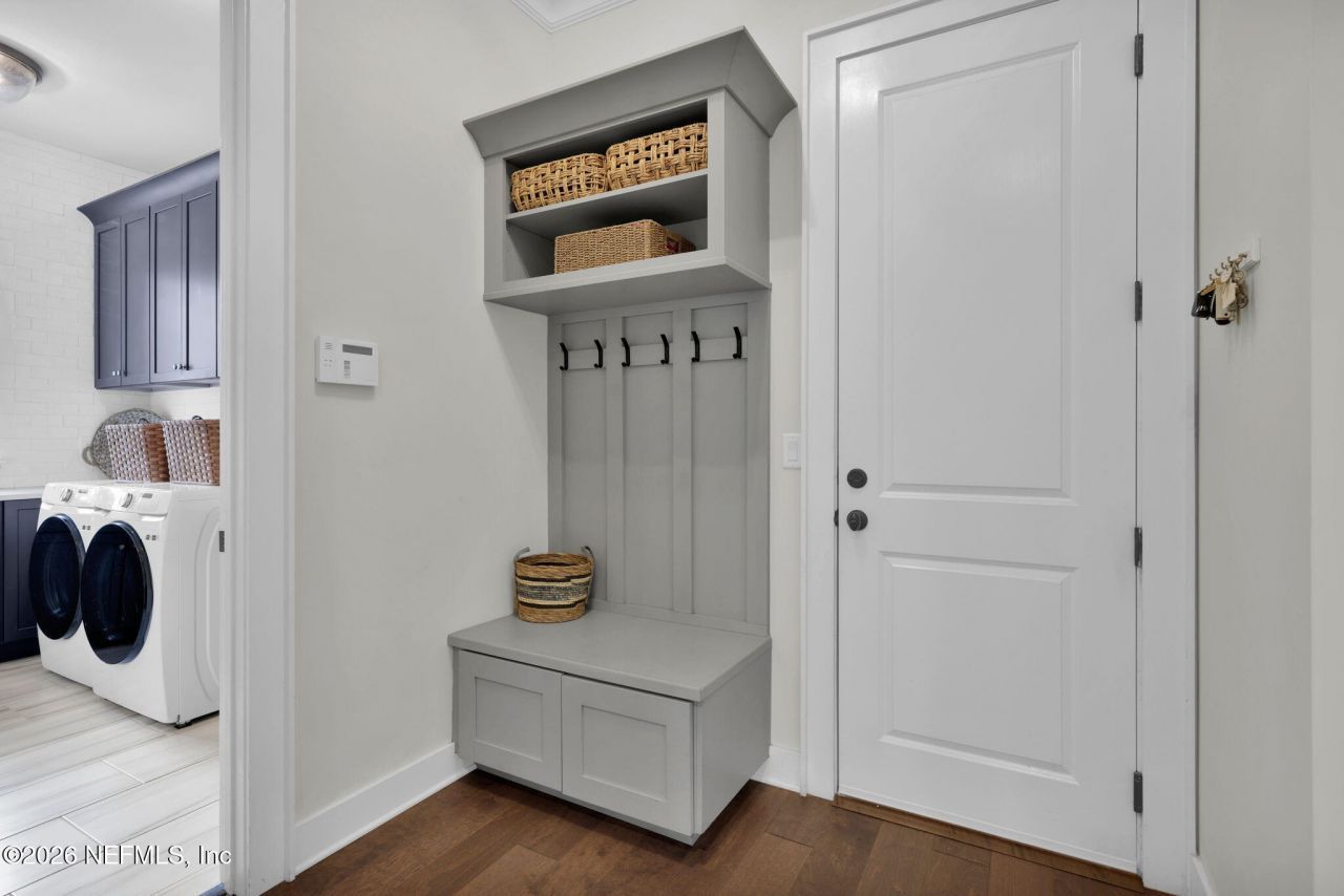 14303 Cottage Lake Road, Jacksonville, FL 32224 Photo