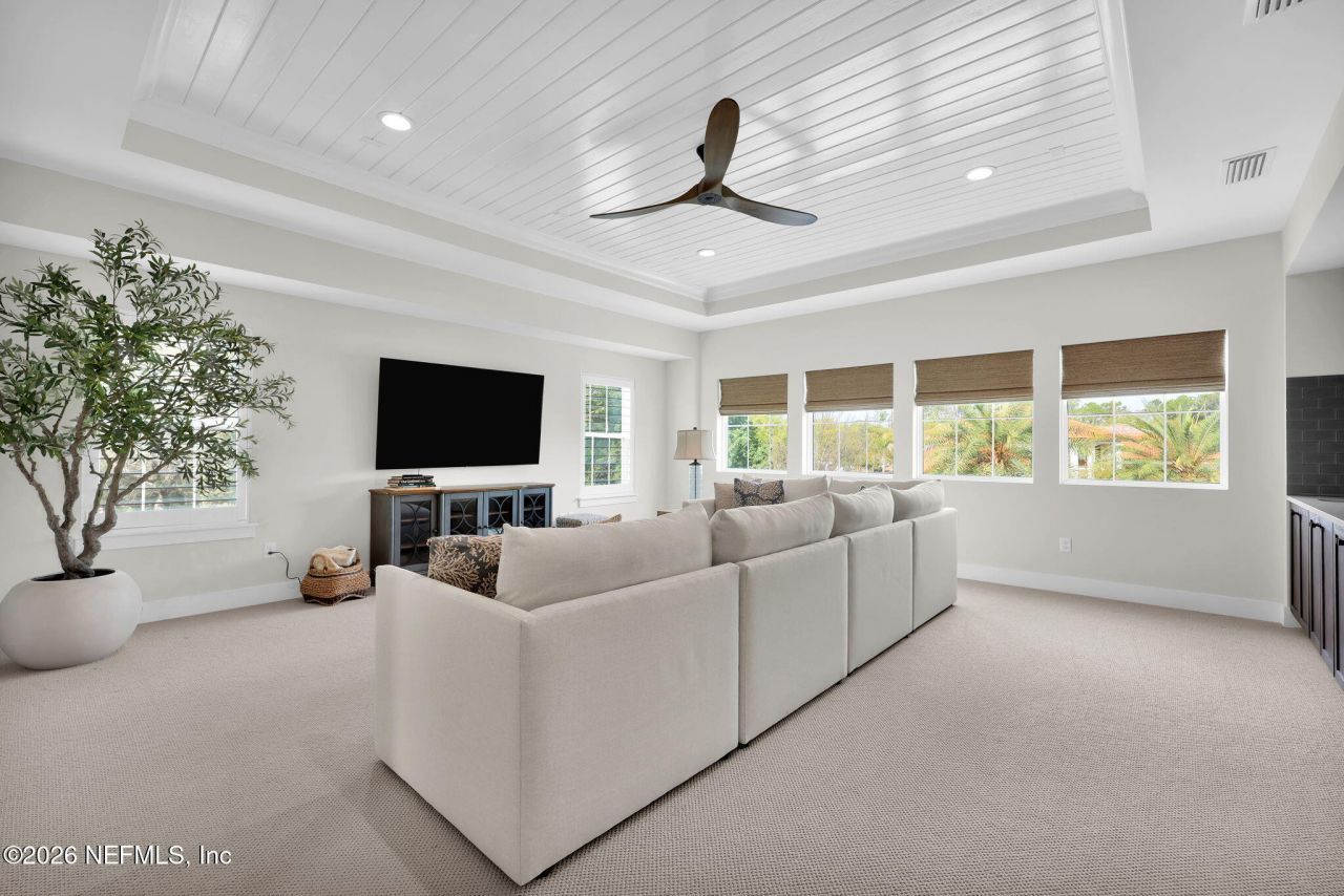 14303 Cottage Lake Road, Jacksonville, FL 32224 Photo