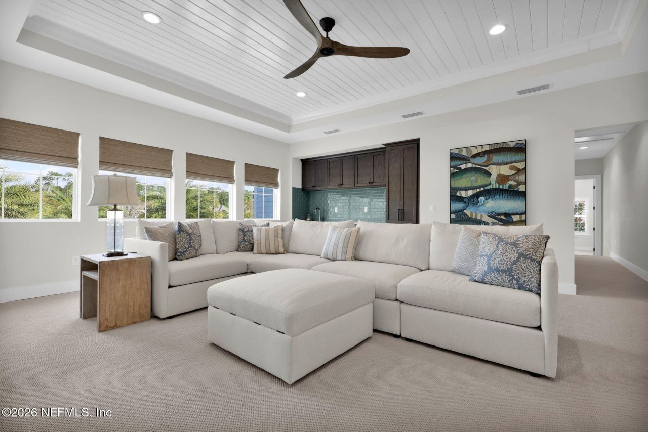 14303 Cottage Lake Road, Jacksonville, FL 32224 Photo