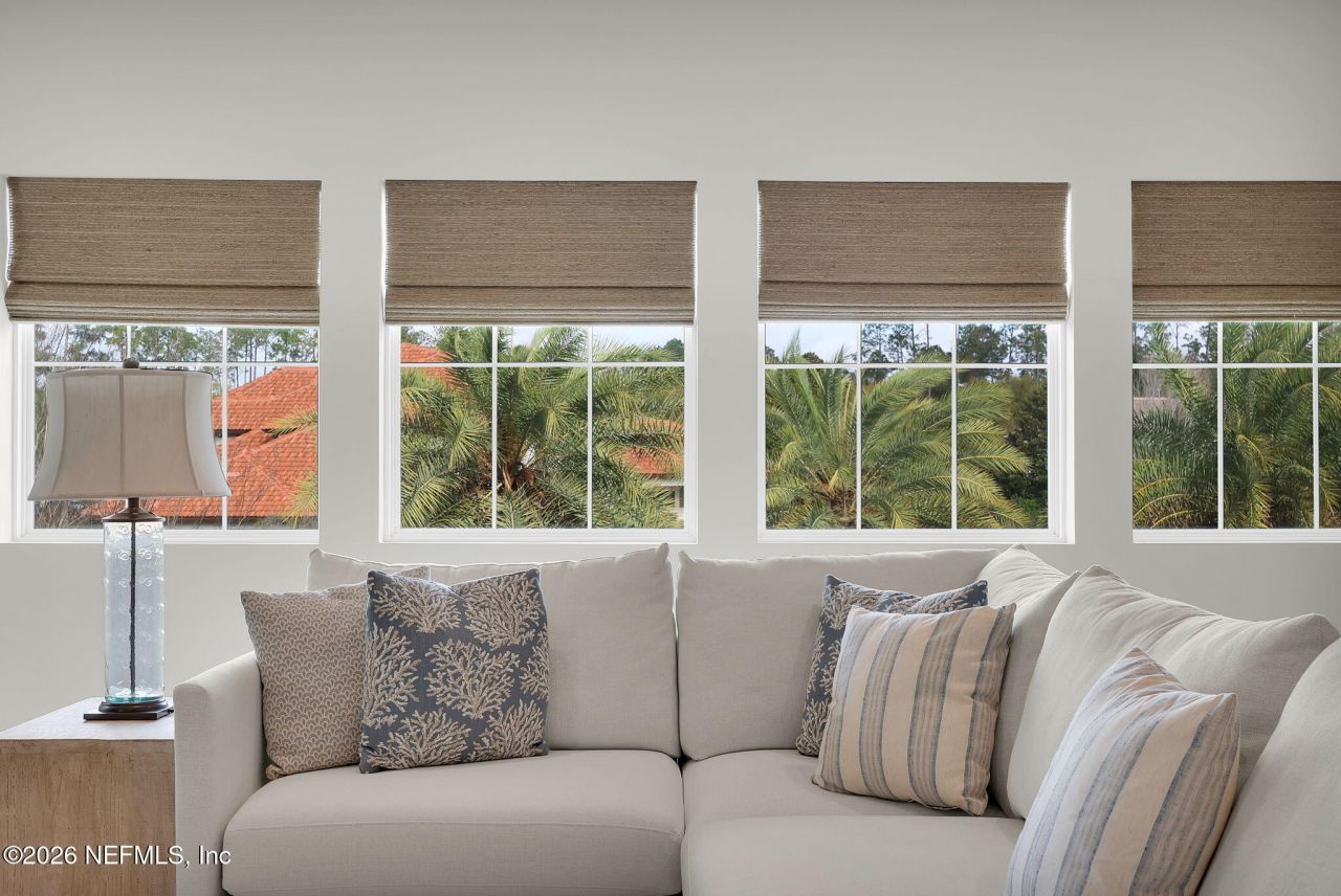 14303 Cottage Lake Road, Jacksonville, FL 32224 Photo