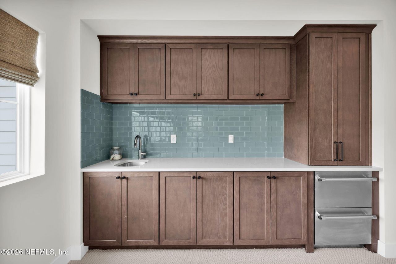 14303 Cottage Lake Road, Jacksonville, FL 32224 Photo