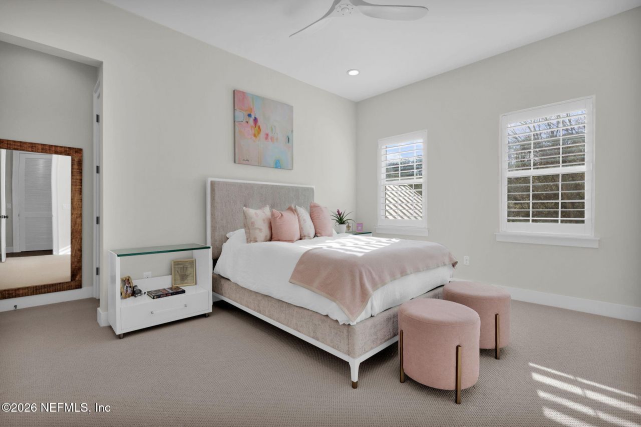 14303 Cottage Lake Road, Jacksonville, FL 32224 Photo