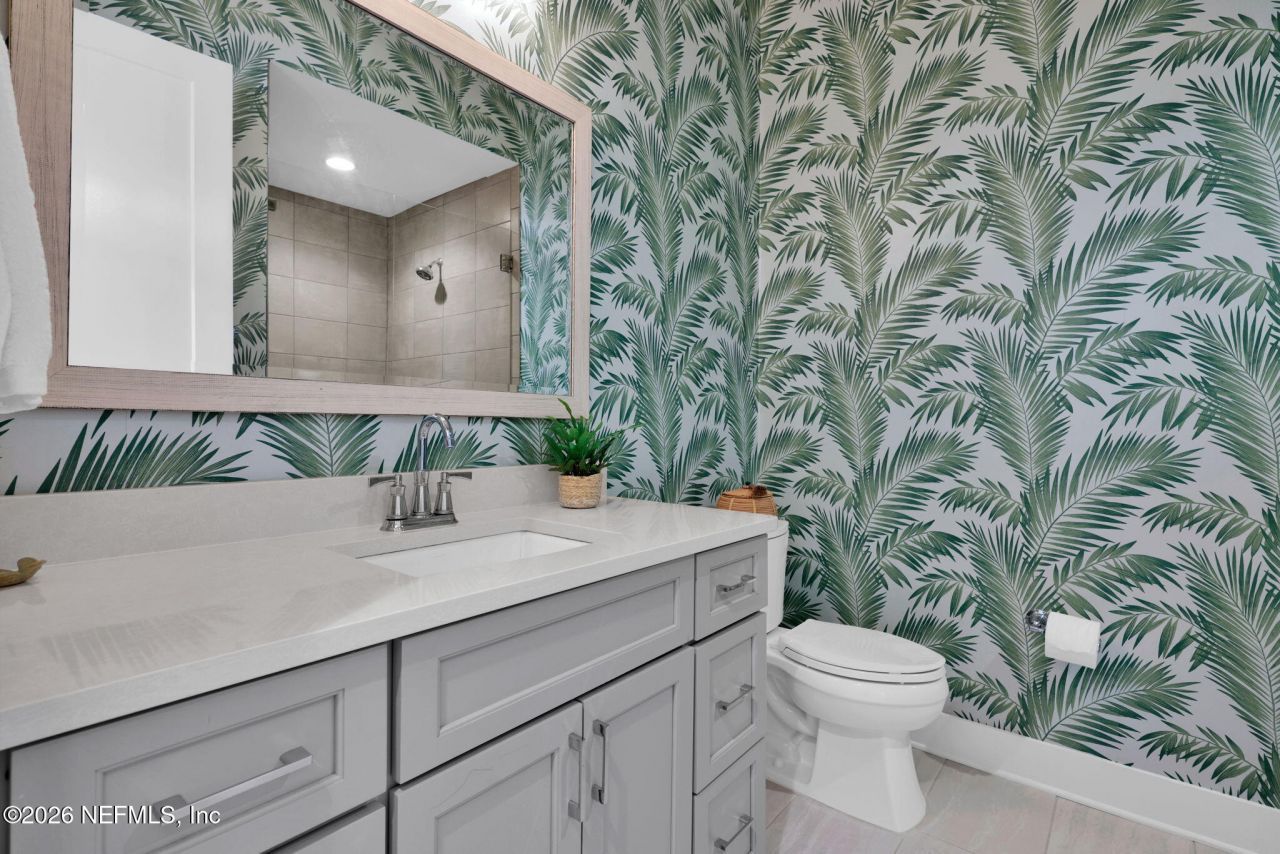 14303 Cottage Lake Road, Jacksonville, FL 32224 Photo