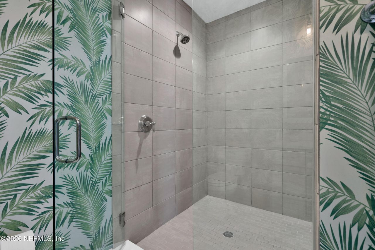 14303 Cottage Lake Road, Jacksonville, FL 32224 Photo