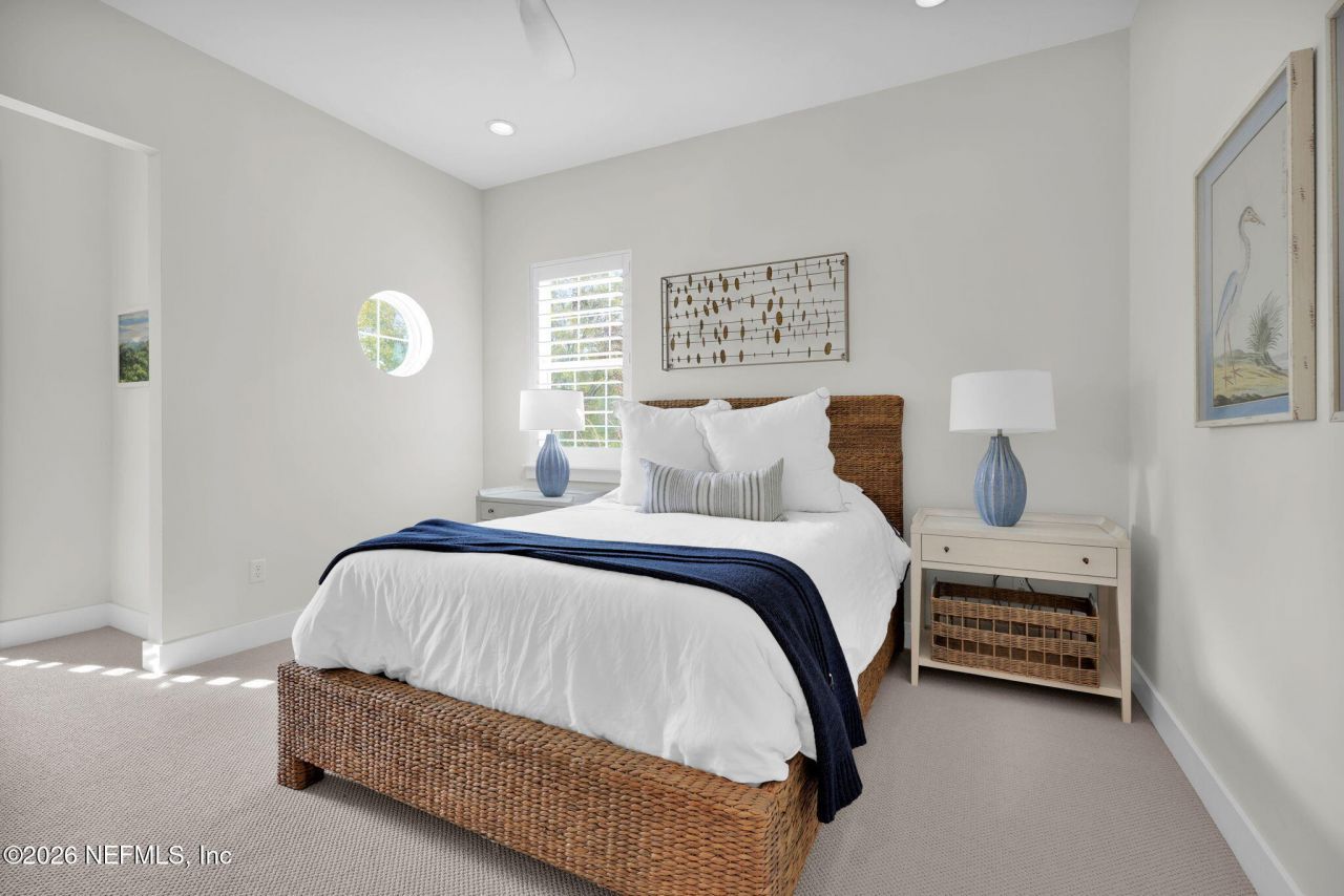 14303 Cottage Lake Road, Jacksonville, FL 32224 Photo