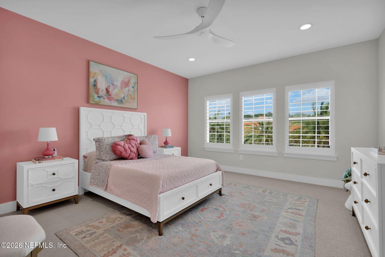 14303 Cottage Lake Road, Jacksonville, FL 32224 Photo