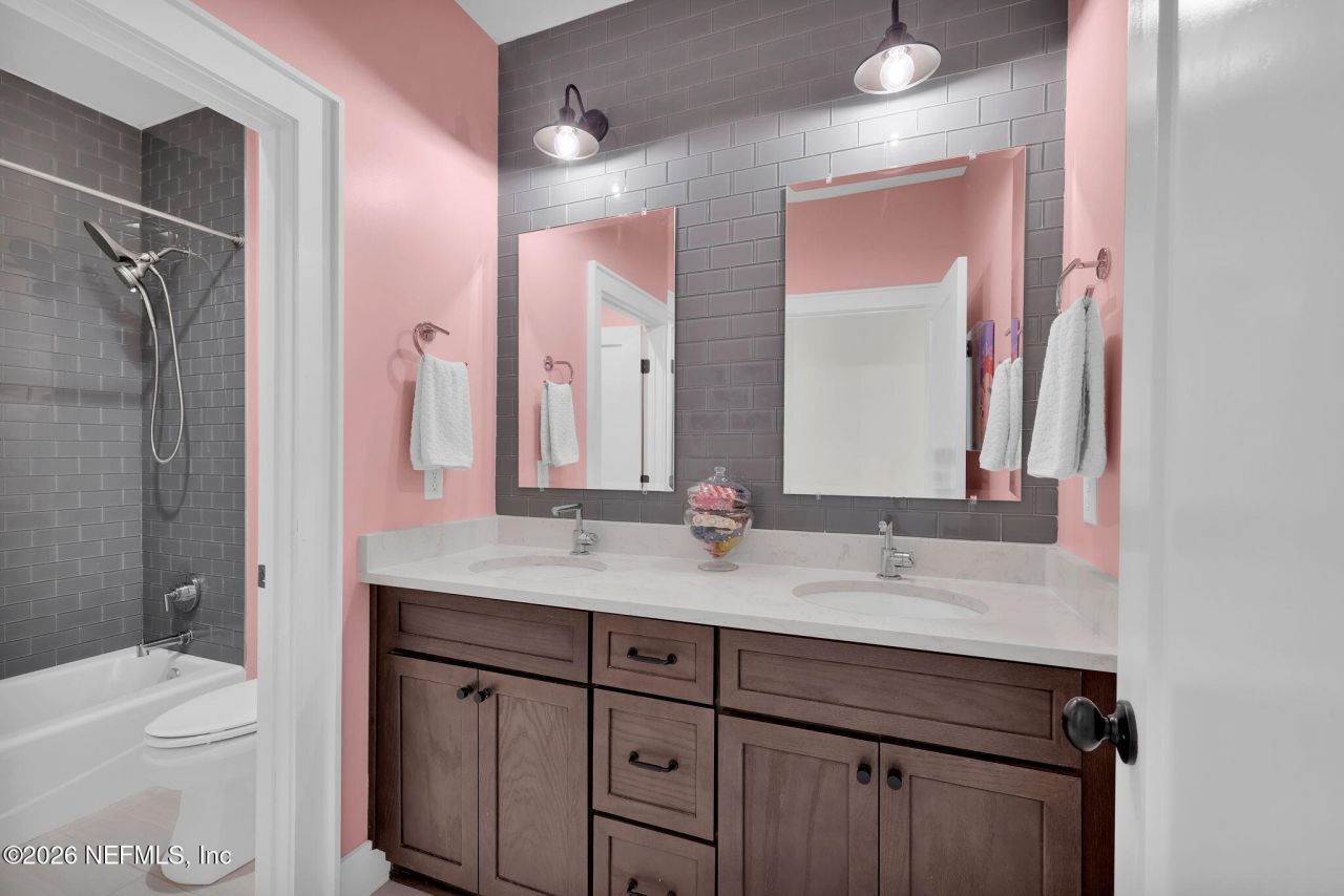 14303 Cottage Lake Road, Jacksonville, FL 32224 Photo