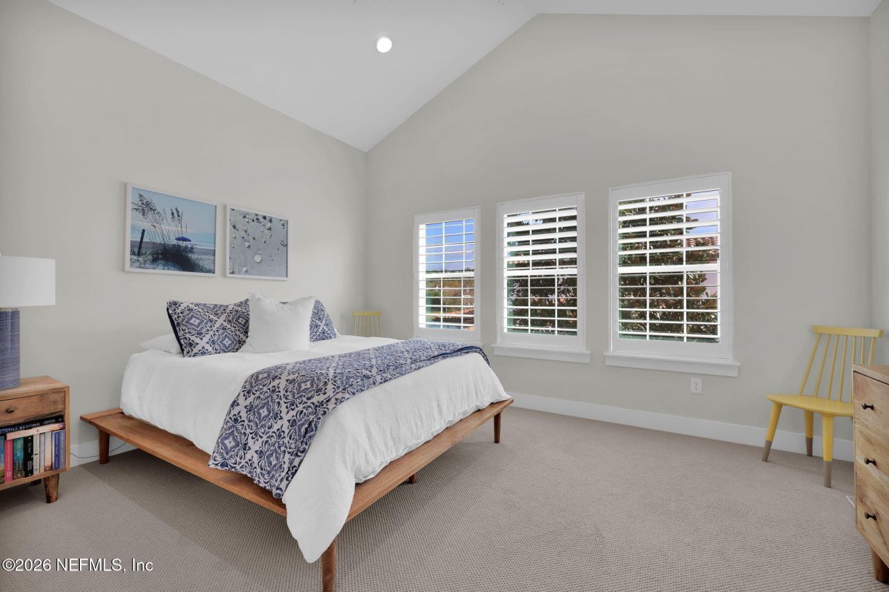 14303 Cottage Lake Road, Jacksonville, FL 32224 Photo