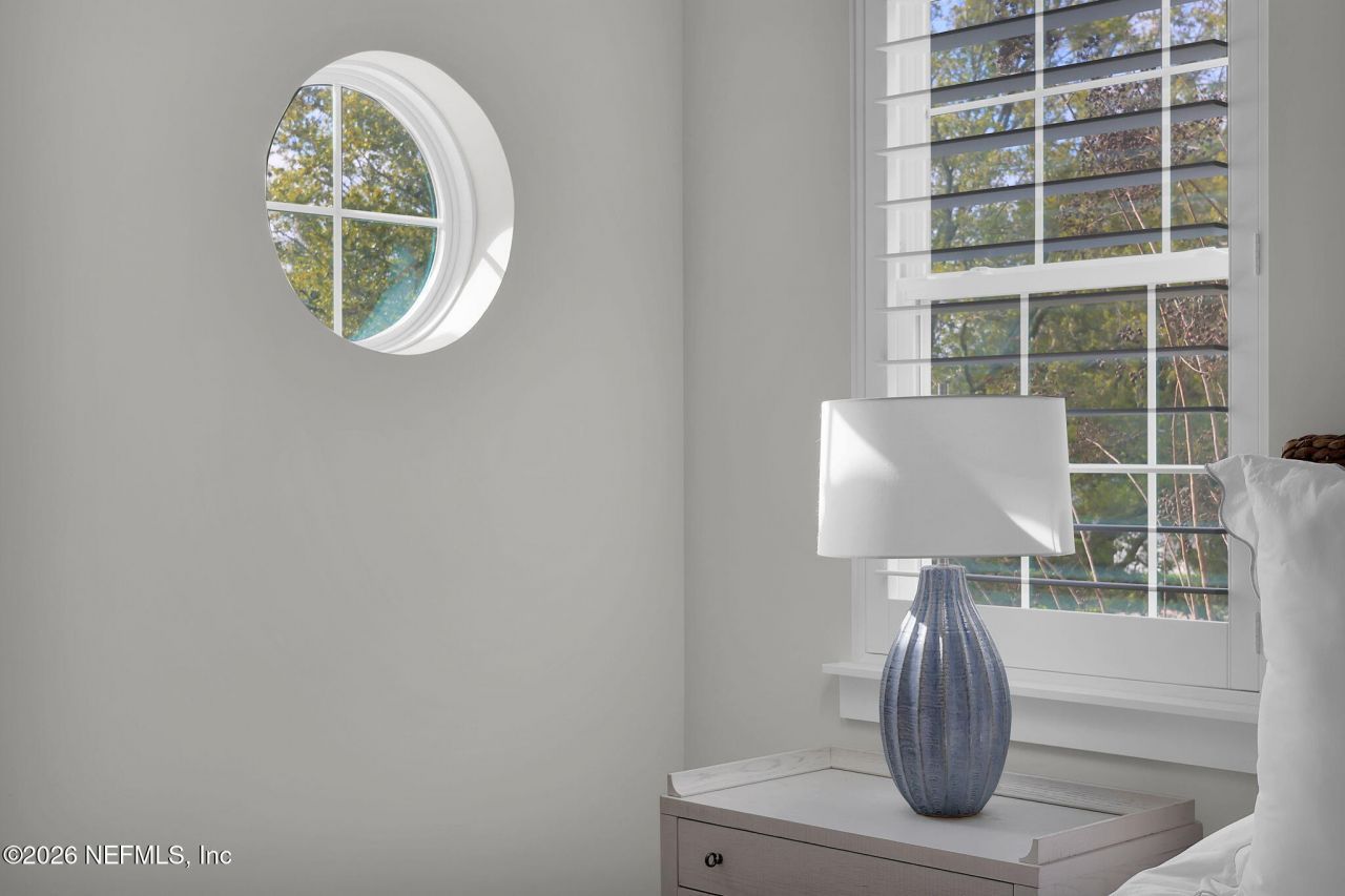 14303 Cottage Lake Road, Jacksonville, FL 32224 Photo