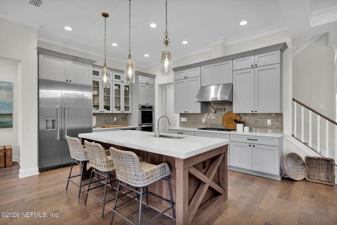 14303 Cottage Lake Road, Jacksonville, FL 32224 Photo