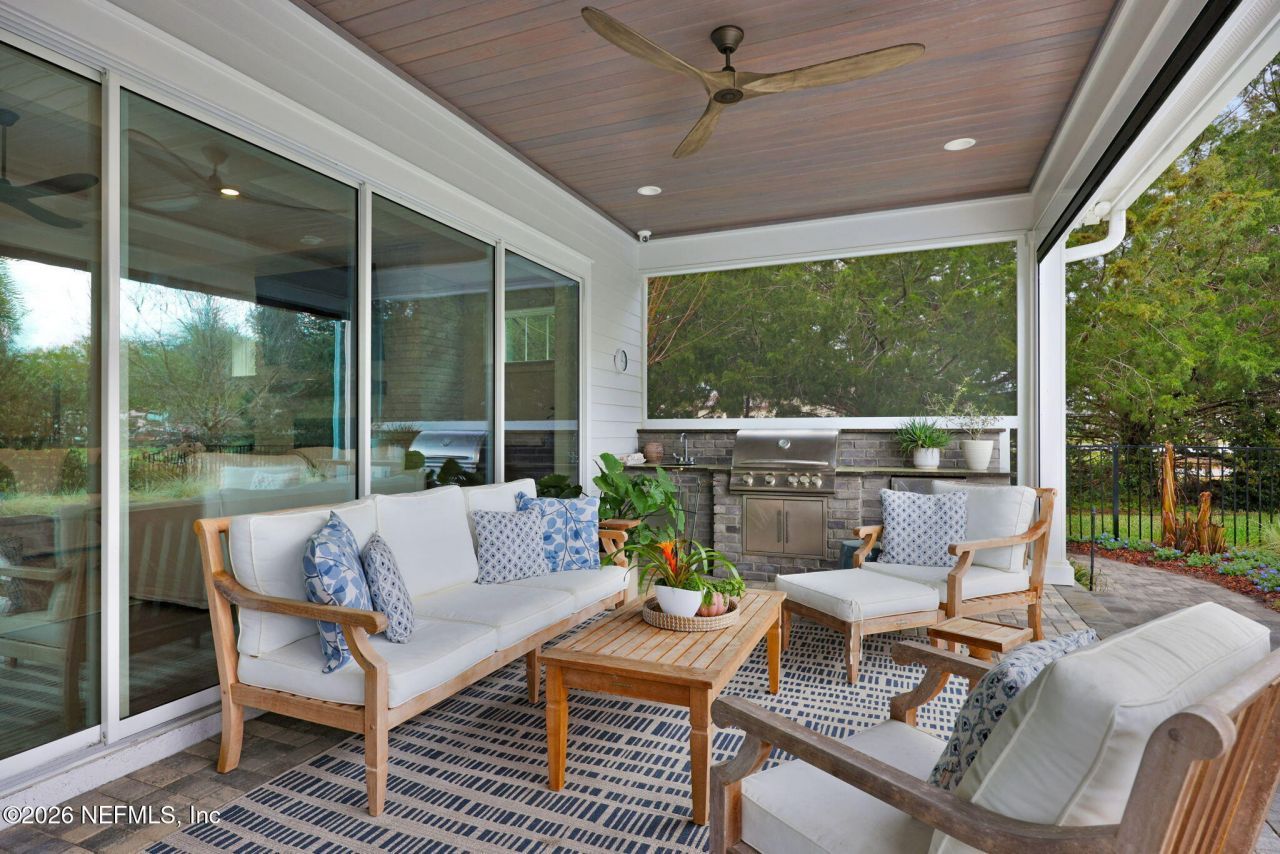 14303 Cottage Lake Road, Jacksonville, FL 32224 Photo