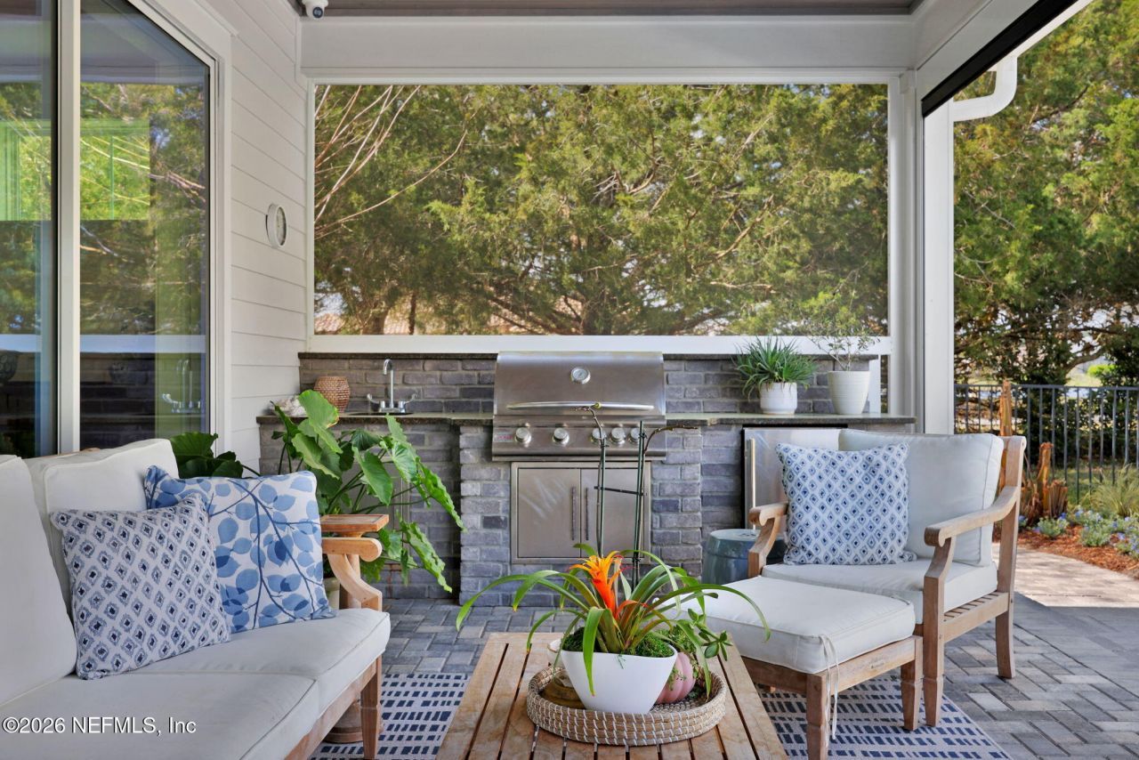 14303 Cottage Lake Road, Jacksonville, FL 32224 Photo