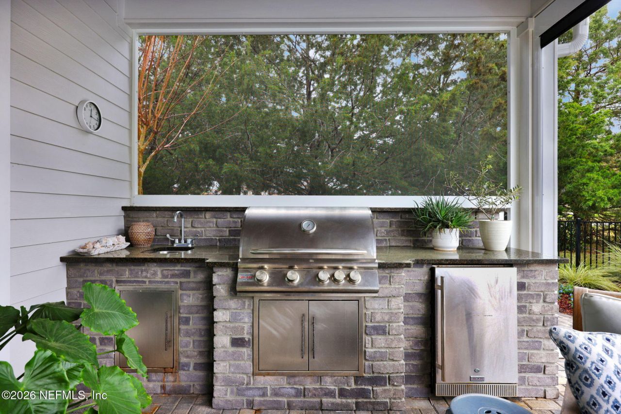 14303 Cottage Lake Road, Jacksonville, FL 32224 Photo