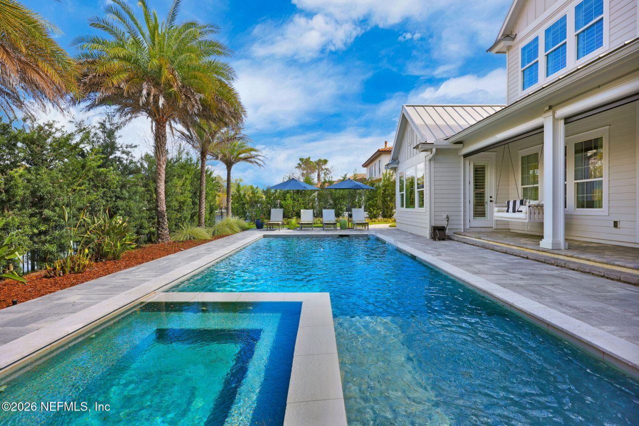 14303 Cottage Lake Road, Jacksonville, FL 32224 Photo