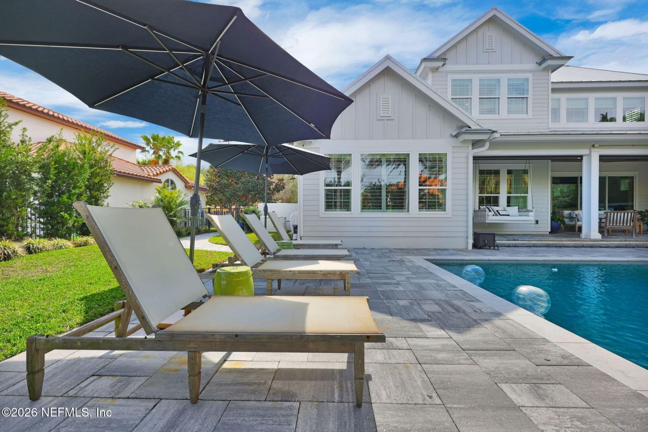 14303 Cottage Lake Road, Jacksonville, FL 32224 Photo