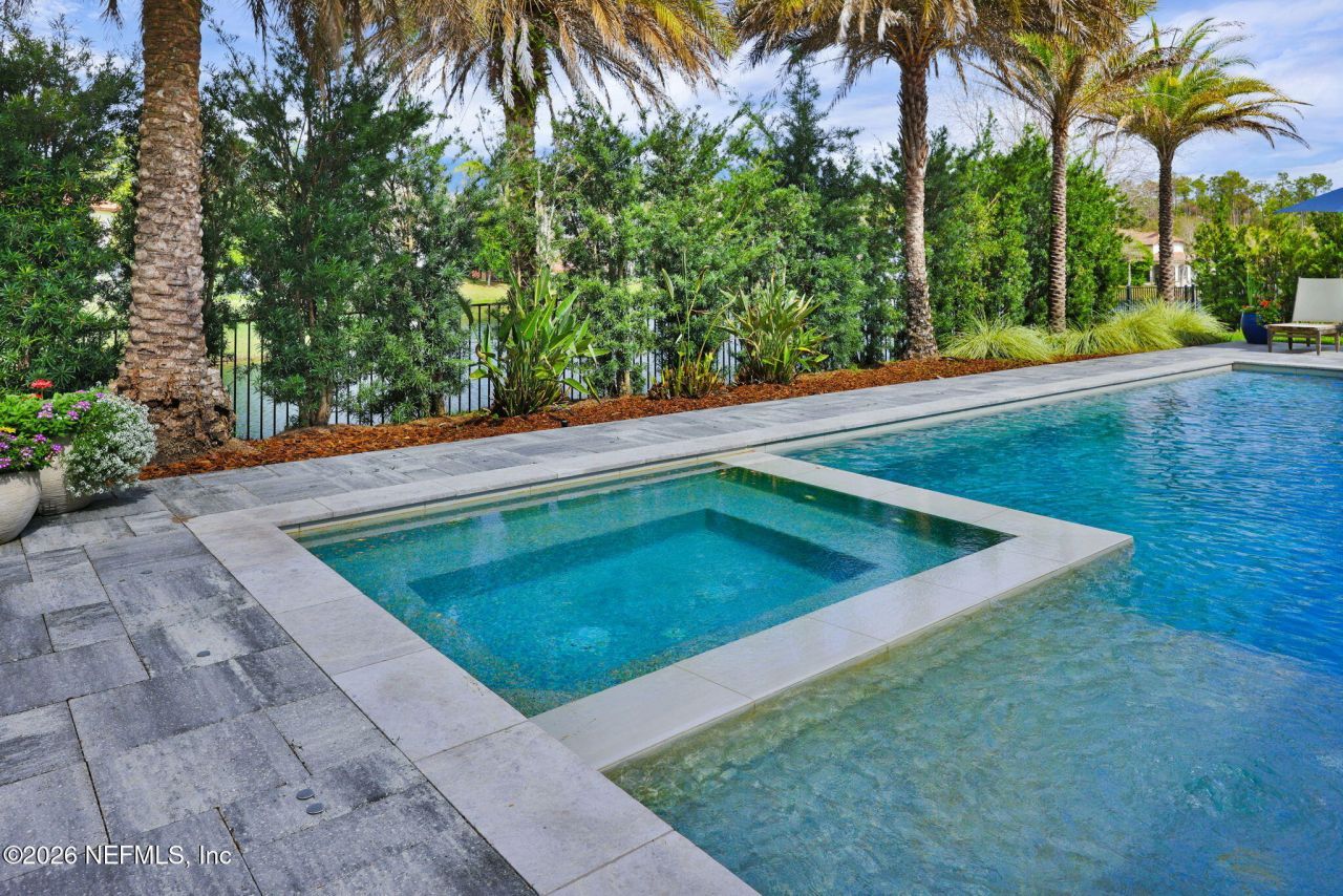 14303 Cottage Lake Road, Jacksonville, FL 32224 Photo