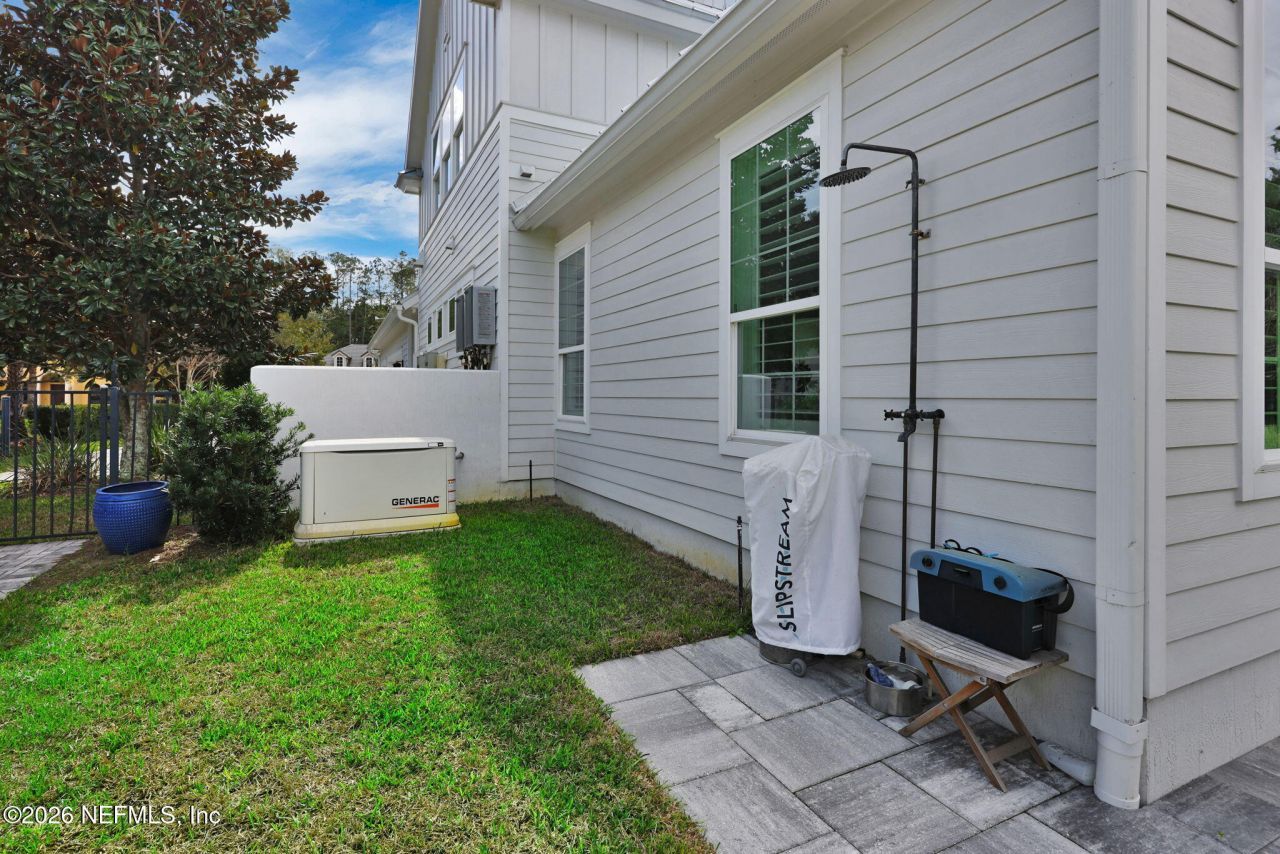 14303 Cottage Lake Road, Jacksonville, FL 32224 Photo