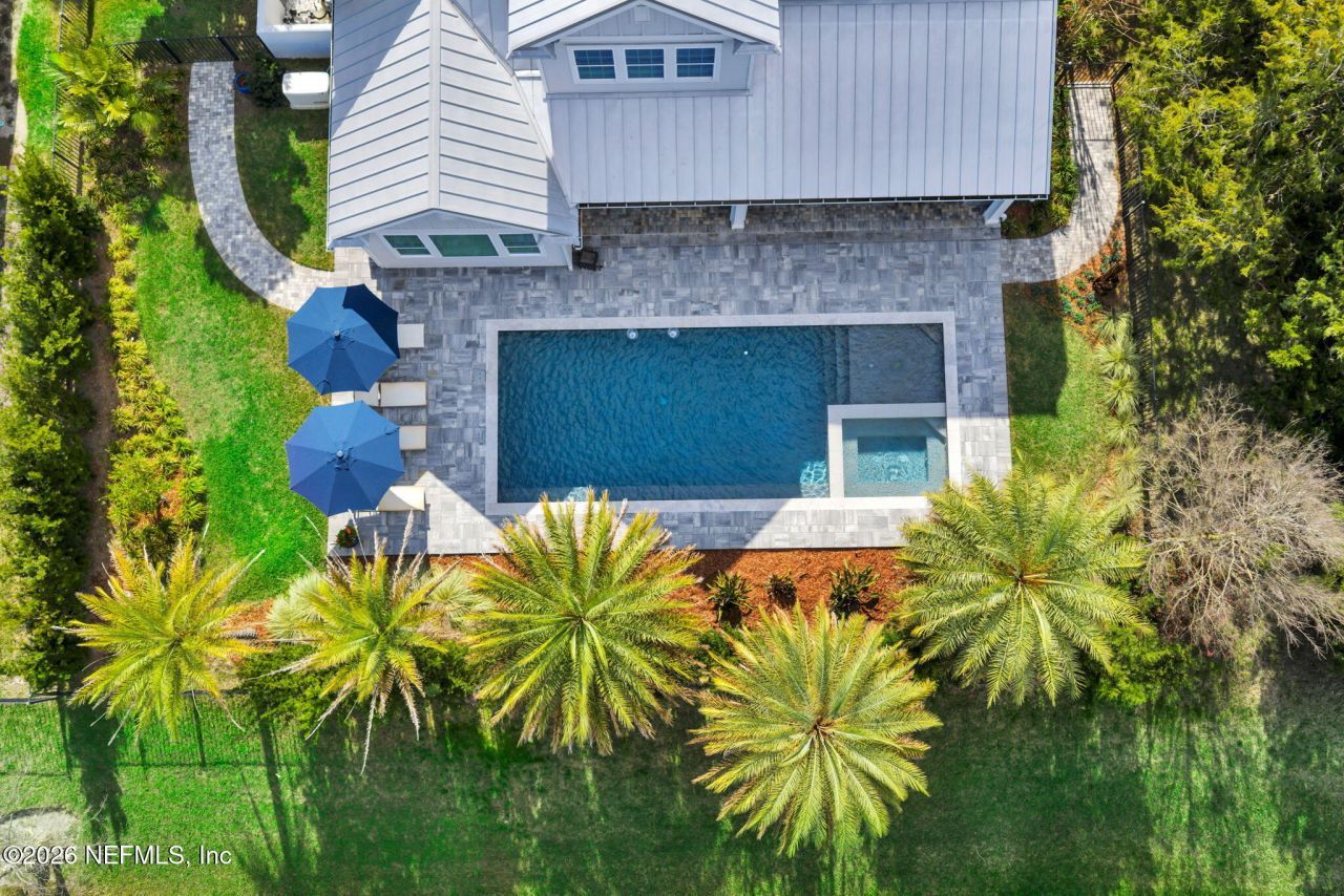 14303 Cottage Lake Road, Jacksonville, FL 32224 Photo