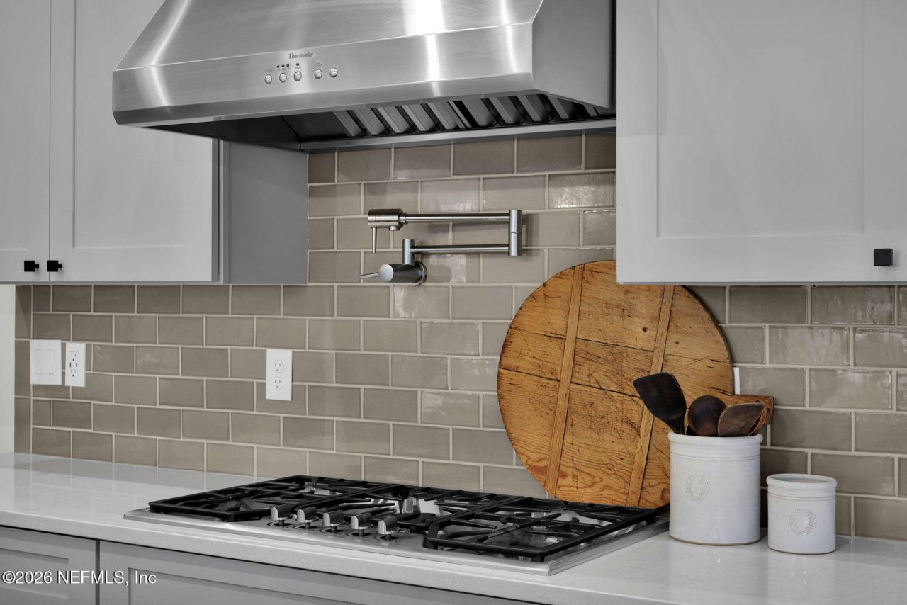 14303 Cottage Lake Road, Jacksonville, FL 32224 Photo