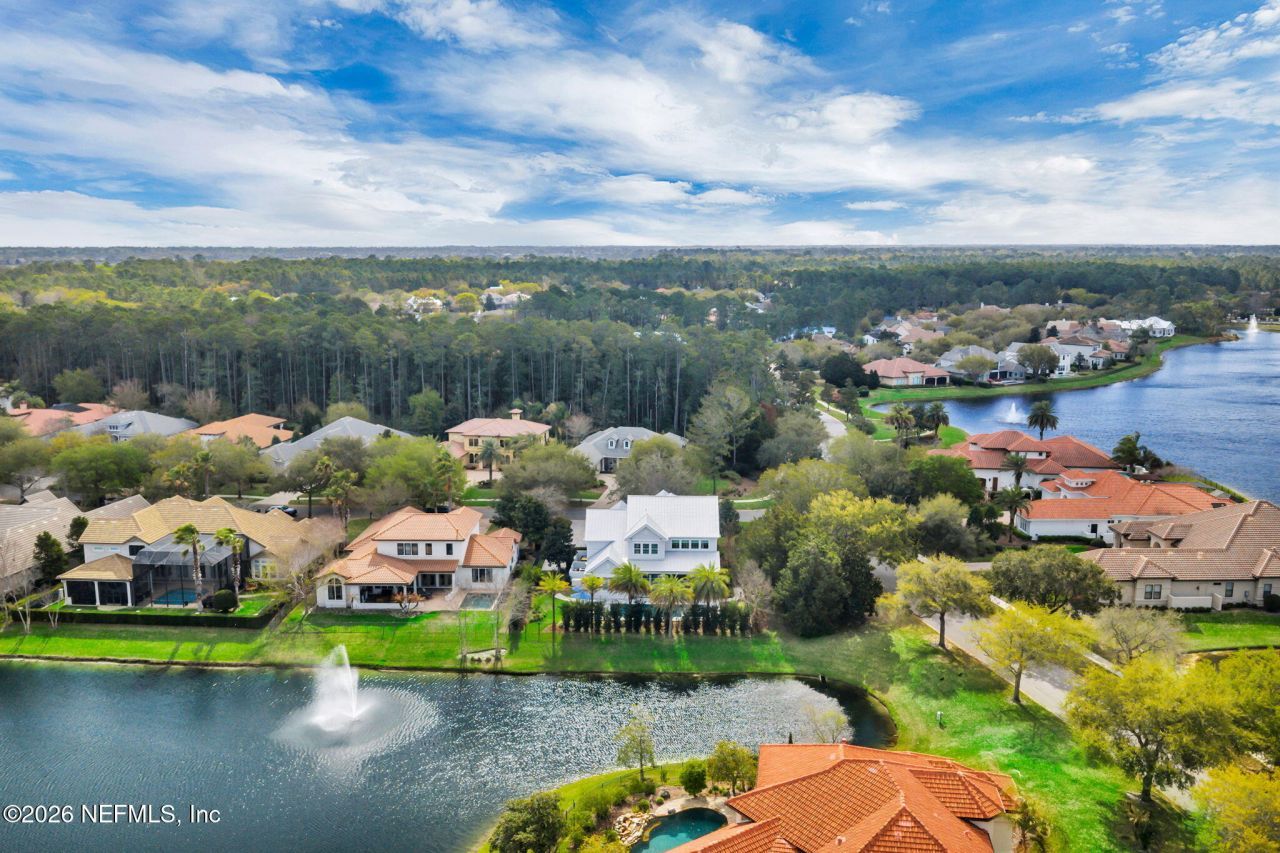 14303 Cottage Lake Road, Jacksonville, FL 32224 Photo