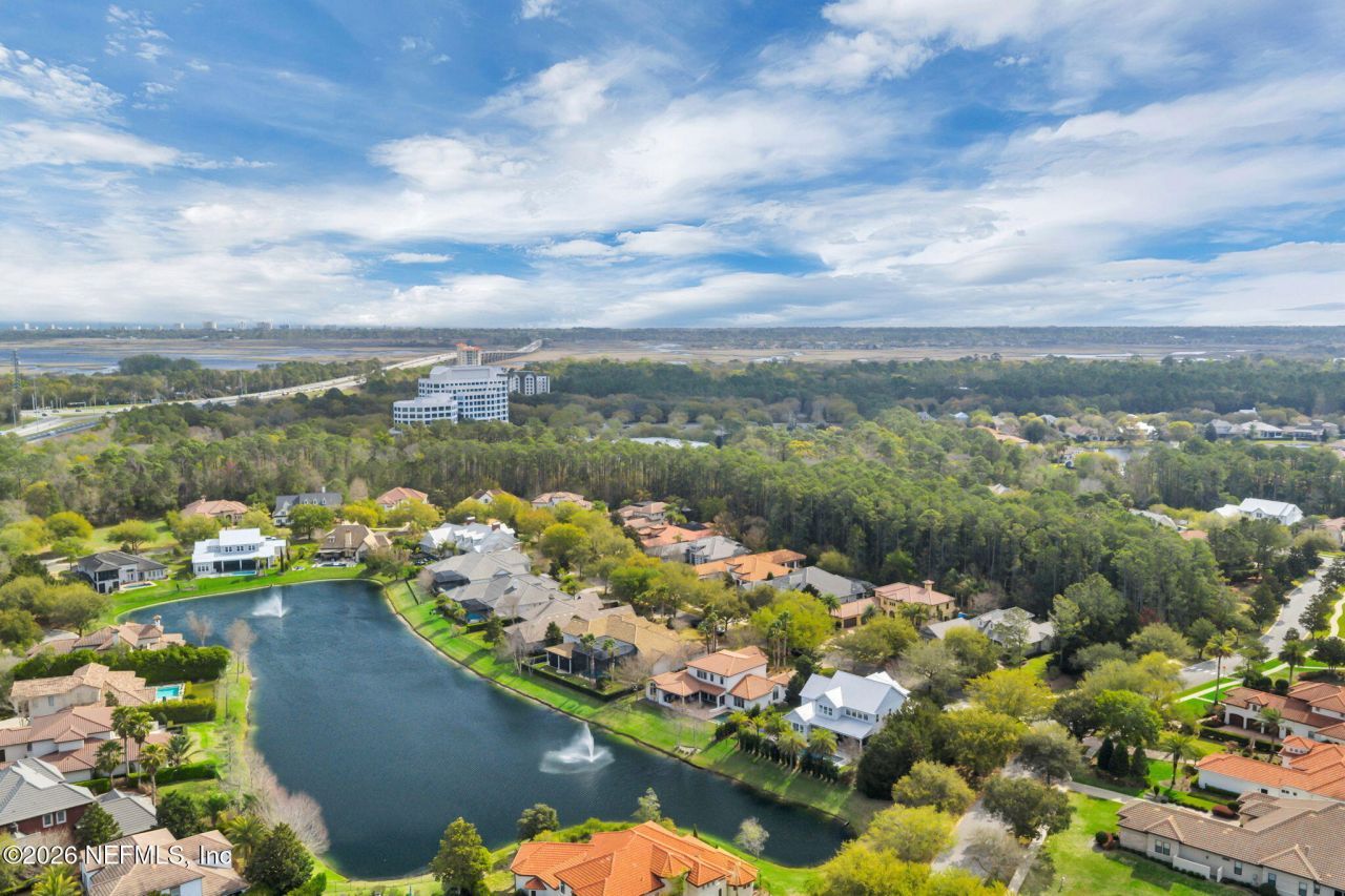 14303 Cottage Lake Road, Jacksonville, FL 32224 Photo