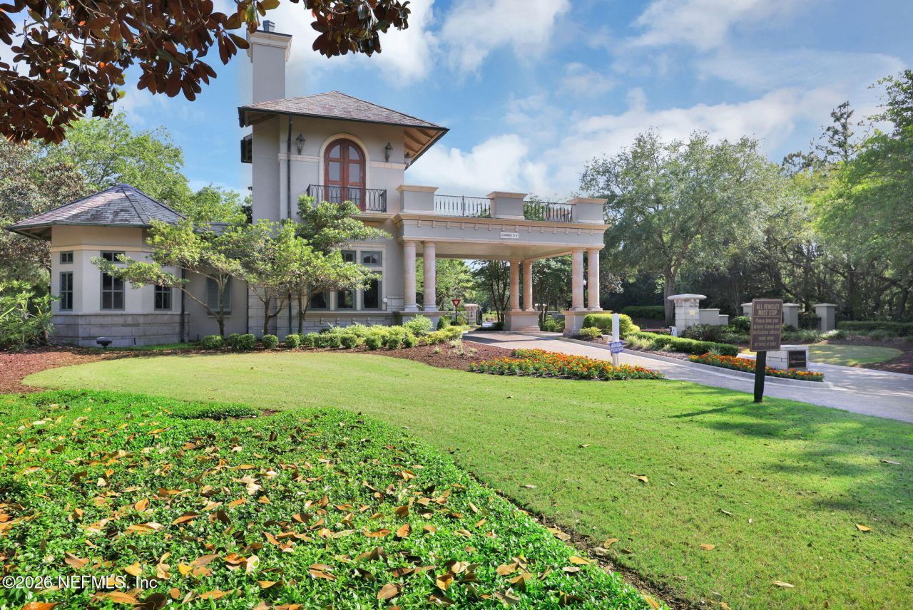 14303 Cottage Lake Road, Jacksonville, FL 32224 Photo