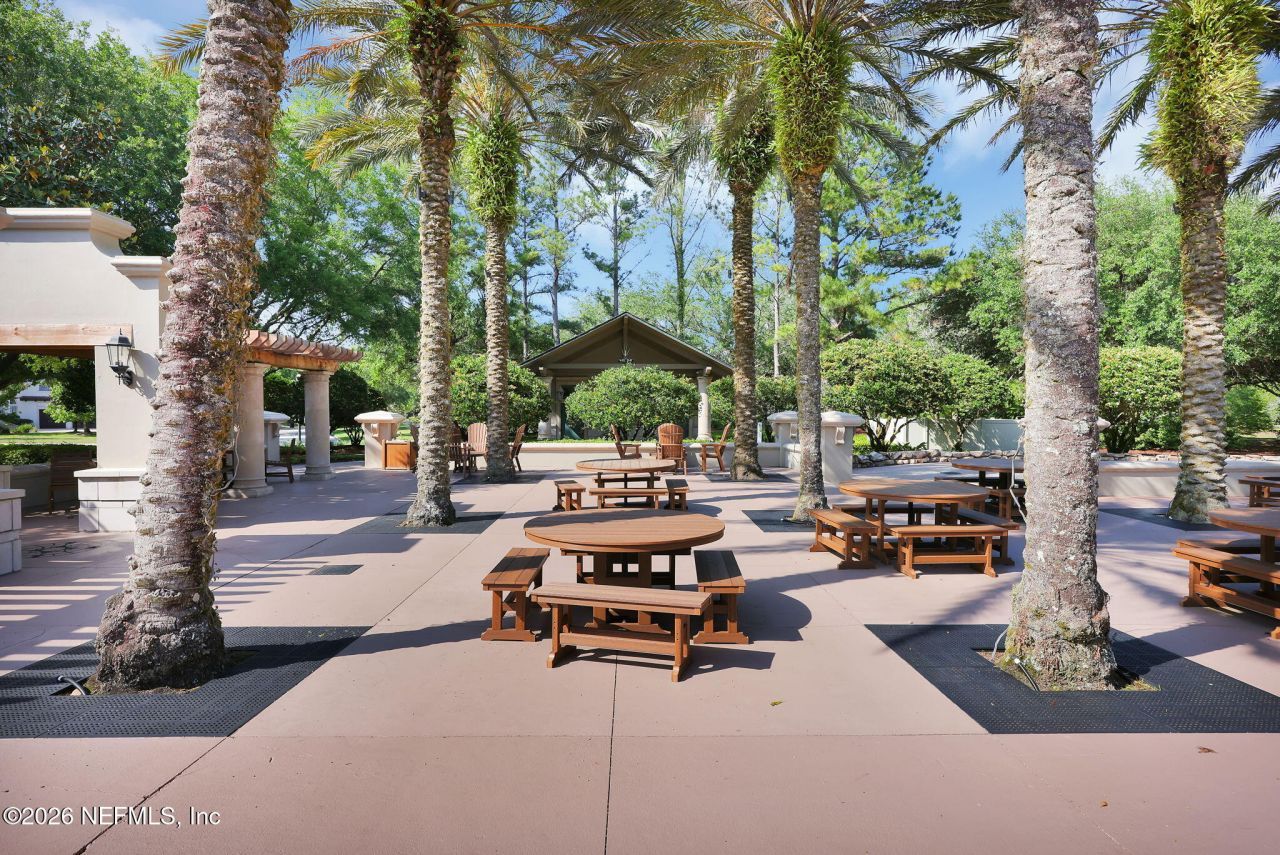 14303 Cottage Lake Road, Jacksonville, FL 32224 Photo