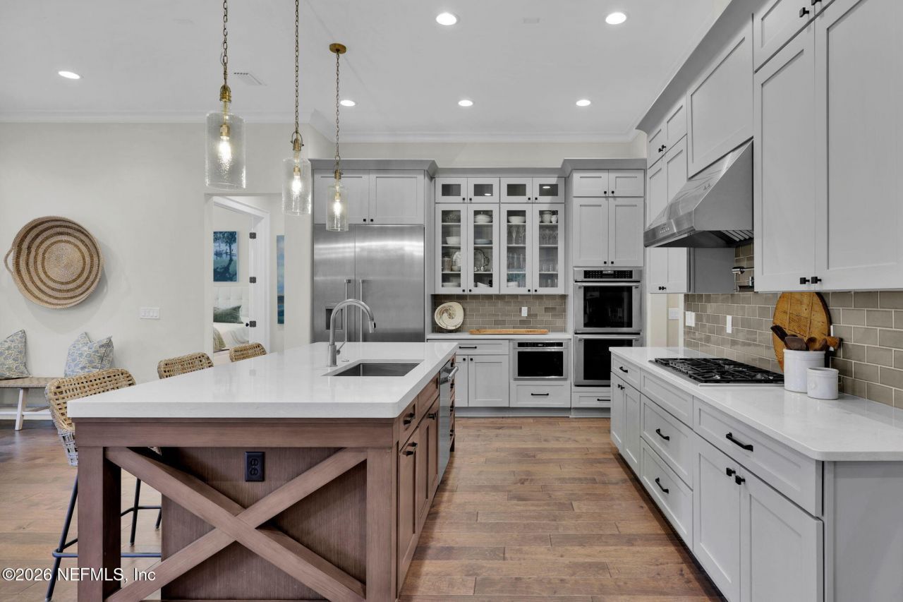 14303 Cottage Lake Road, Jacksonville, FL 32224 Photo