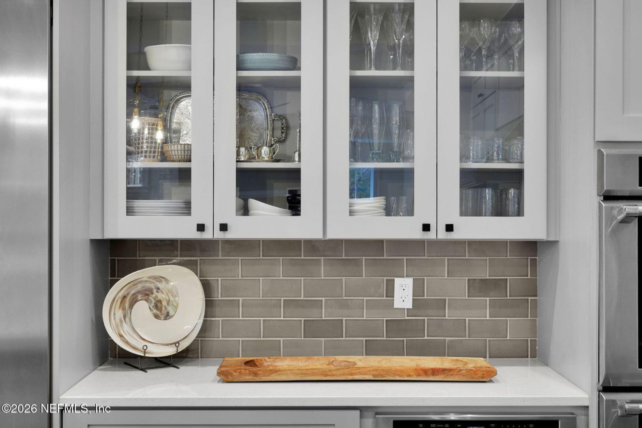 14303 Cottage Lake Road, Jacksonville, FL 32224 Photo