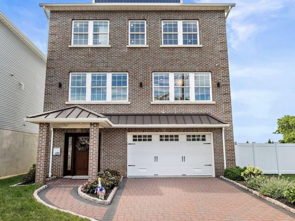 619 Park Avenue, Port Monmouth, NJ 07758