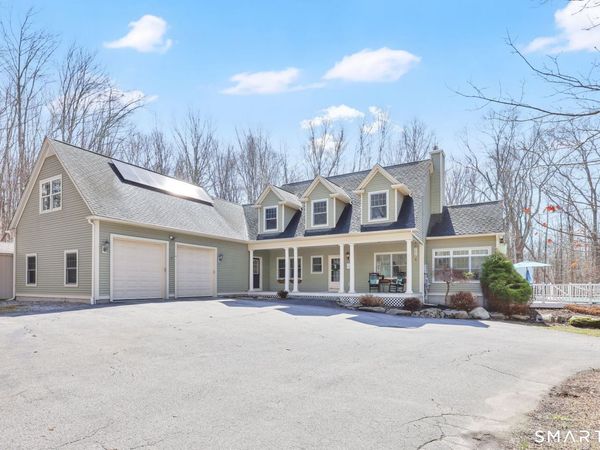 147 Coventry, Mansfield, CT 06250