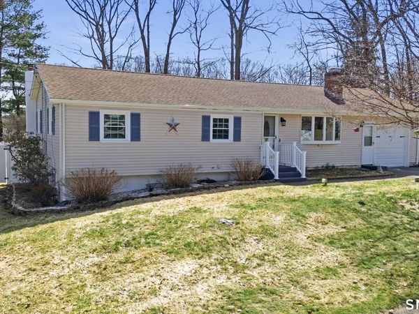 109 Glenwood, Plainville, CT 06062