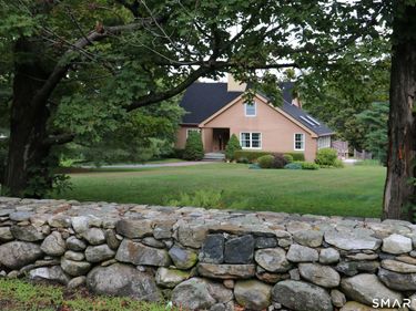 243 Milton, Goshen, CT 06756