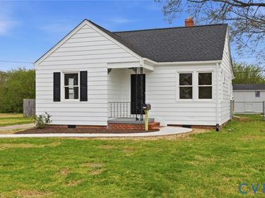 5001 Eastover Avenue, Henrico, VA 23231