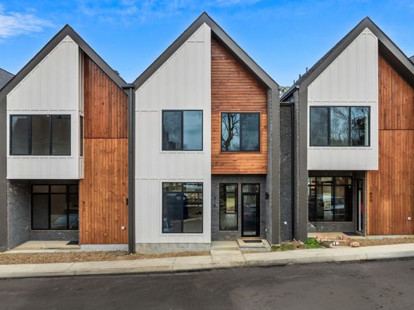 814 Vera Valley Way, Knoxville, TN 37919