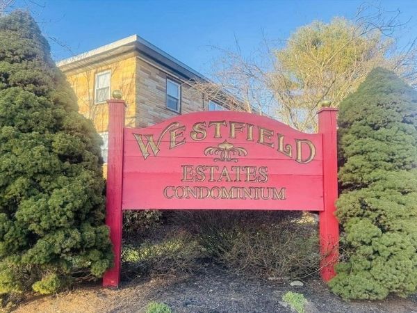 425 West Elm St, Unit 7, Brockton, MA 02301