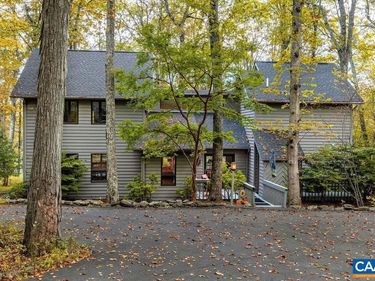 27 VEERY LN , WINTERGREEN RESORT, VA 22967