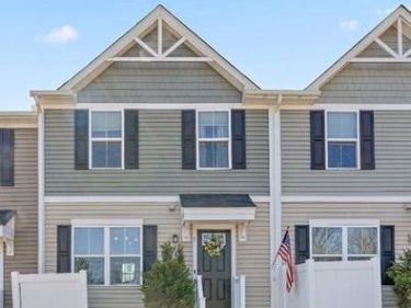 5 CASTLE DRIVE, GILBERTSVILLE, PA 19525