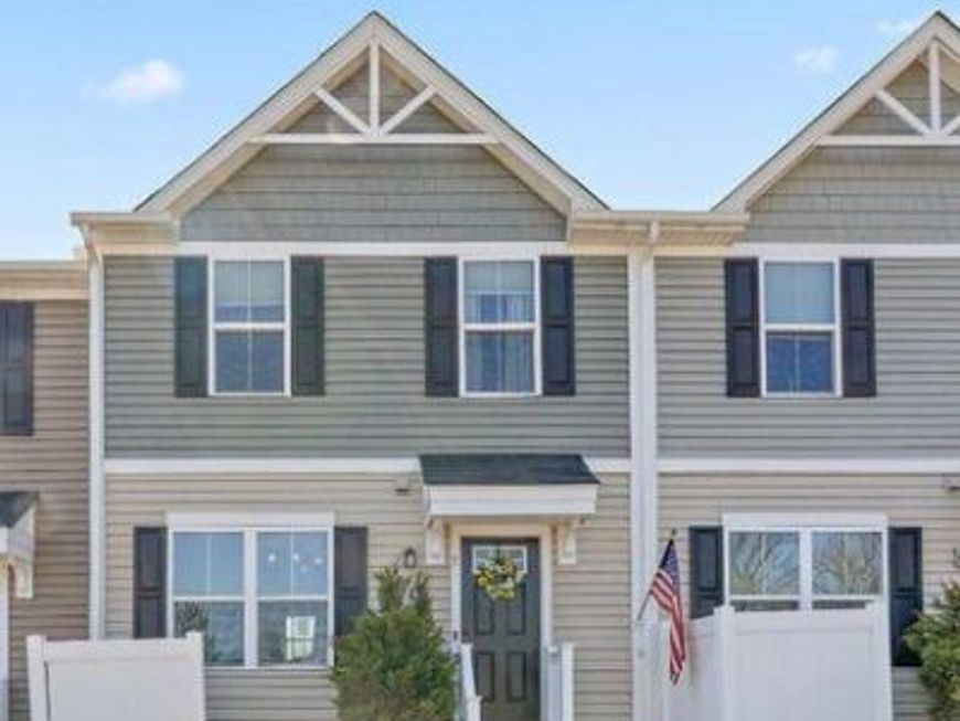 5 Castle Drive , Gilbertsville, PA 19525 Main Photo