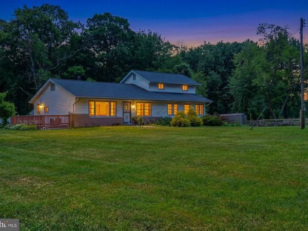 607 DEMBYTOWN ROAD, Unit B, JOPPA, MD 21085