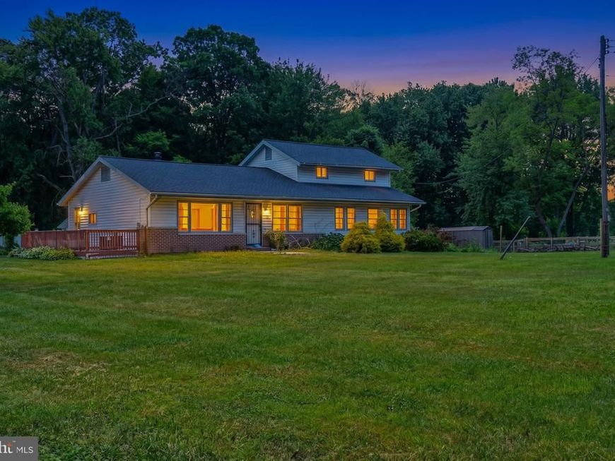 607 Dembytown Road, Unit B, Joppa, MD 21085 Main Photo